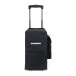 Samson XP310W Expedition Dust Cover - Front