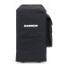 Samson XP310W Expedition Dust Cover - Front No Handle
