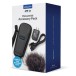 Zoom APH-1e Accessory Pack for H1essential - Boxed
