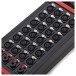 Studiospares 24 XLR/4 Jack Stage Box & Snake, 15m