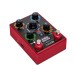 Line 6 Pod Express Guitar Amp and Effect Processor