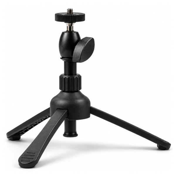 Zoom TPS-5 Tripod Stand - Main