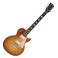 Gibson Les Paul Studio Session, Honey Burst