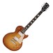 Gibson Les Paul Studio Session, Honey Burst