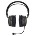 Audeze Maxwell MK2 Gaming Headset for Playstation - Front