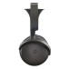 Maxwell MKII Gaming Headset for Playstation - Side