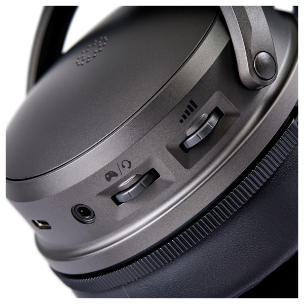 Audeze Maxwell 2 Gaming Headset for PlayStation - Detail