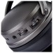 Audeze Maxwell 2 Gaming Headset for PlayStation - Detail