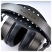 Audeze Maxwell 2 Gaming Headset for PlayStation - Detail 2