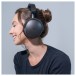 Audeze Maxwell 2 Gaming Headset for PlayStation - Lifestyle