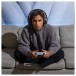 Audeze Maxwell 2 Gaming Headset for PlayStation - Lifestyle 2