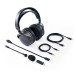 Audeze Maxwell 2 Gaming Headset for PlayStation - Full Package