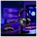 Audeze Maxwell 2 Gaming Headset for PlayStation - Lifestyle 3