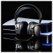 Audeze Maxwell 2 Gaming Headset for PlayStation - Lifestyle 4