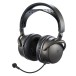 Audeze Maxwell 2 Gaming Headset for PlayStation - Main