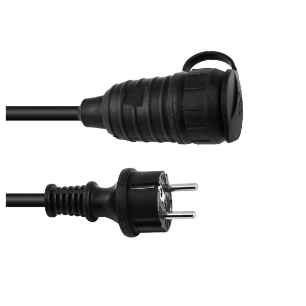 EUROLITE Extension Cable, 3m
