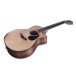 Furch Guitars Blue Deluxe Gc-SW a 2026