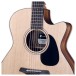 Furch Guitars Blue Deluxe Gc-SW a 2026