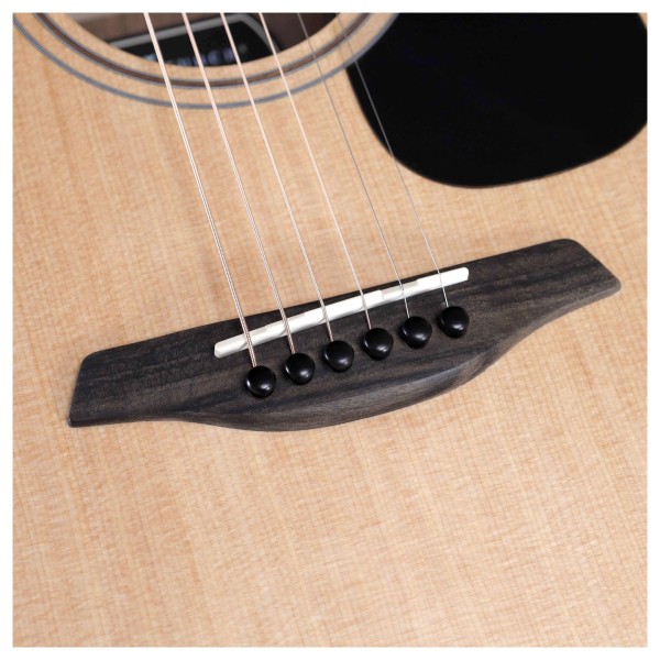 Furch Guitars Blue Deluxe Gc-SW a 2026
