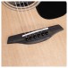 Furch Guitars Blue Deluxe Gc-SW a 2026