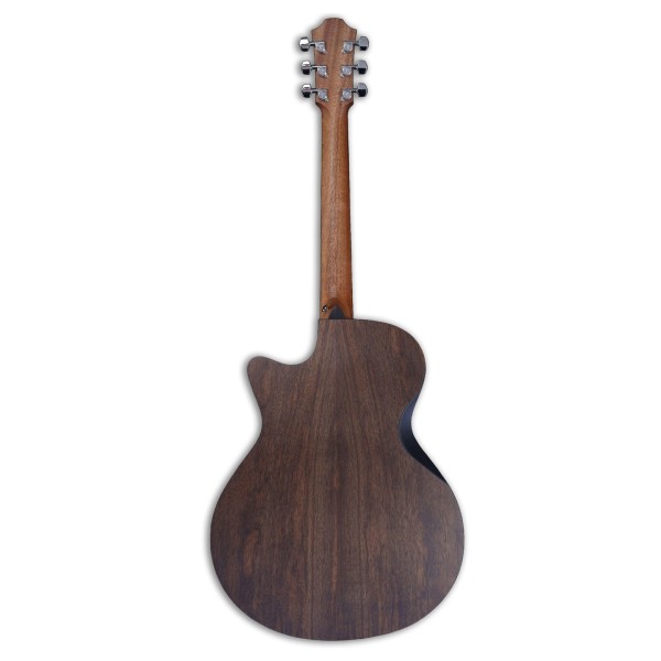Furch Guitars Blue Deluxe Gc-SW a 2026
