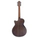 Furch Guitars Blue Deluxe Gc-SW a 2026