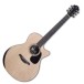 Furch Guitars Blue Deluxe Gc-SW a 2026
