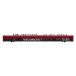 Nord Electro 7 61-Note Semi Weighted Keyboard - Rear