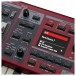Nord Electro 7 61 Key Semi Weighted Keyboard - Piano