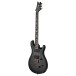 PRS SE Mark Holcomb, Holcomb Blue Burst (2026) - side view