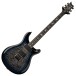 PRS SE Mark Holcomb, Holcomb Blue Burst (2026)