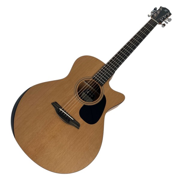 BLUE DELUXE GC-SW A 2026-EXDEMO-CDM9610