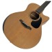 BLUE DELUXE GC-SW A 2026-EXDEMO-CDM9610