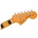 Fender Vintera II 70s Jaguar MN, Black