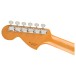 Fender Vintera II 70s Jaguar MN, Black