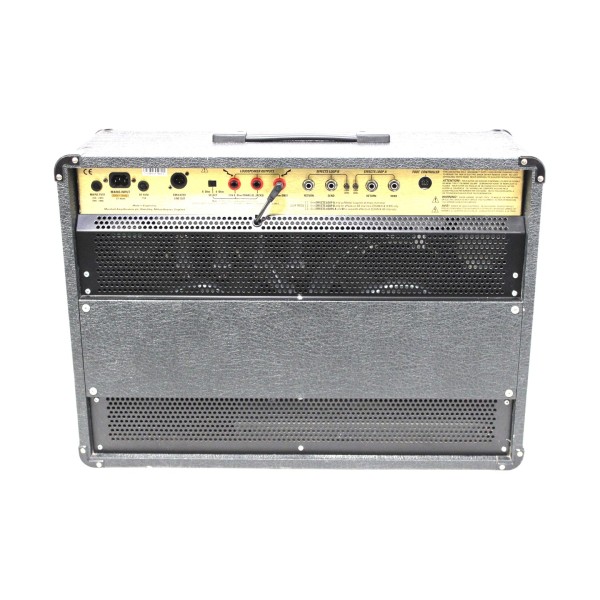 CDM1979