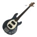 ST-RAY34HH-CFR-R2-EXDEMO-CDM6698