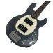 ST-RAY34HH-CFR-R2-EXDEMO-CDM6698