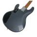 ST-RAY34HH-CFR-R2-EXDEMO-CDM6698