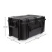 Trojan Pro Fortis Hard Travel Case IP67