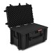 Trojan Pro Fortis Hard Travel Case IP67