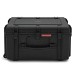 Trojan Pro Fortis Hard Travel Case IP67