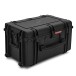Trojan Pro Fortis Hard Travel Case IP67