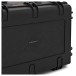 Trojan Pro Fortis IP67 Rated Hard Travel Case, 850 x 565 x 429mm