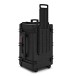Trojan Pro Fortis IP67 Rated Hard Travel Case, 850 x 565 x 429mm