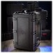 Trojan Pro Fortis IP67 Rated Hard Travel Case, 850 x 565 x 429mm