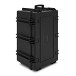 Trojan Pro Fortis IP67 Rated Hard Travel Case, 850 x 565 x 429mm