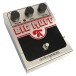 BIG MUFF PI (USA)-SECONDHAND-CDN2998 1