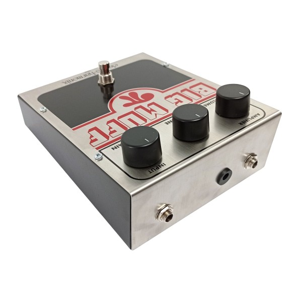 BIG MUFF PI (USA)-SECONDHAND-CDN2998 2