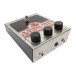 BIG MUFF PI (USA)-SECONDHAND-CDN2998 2
